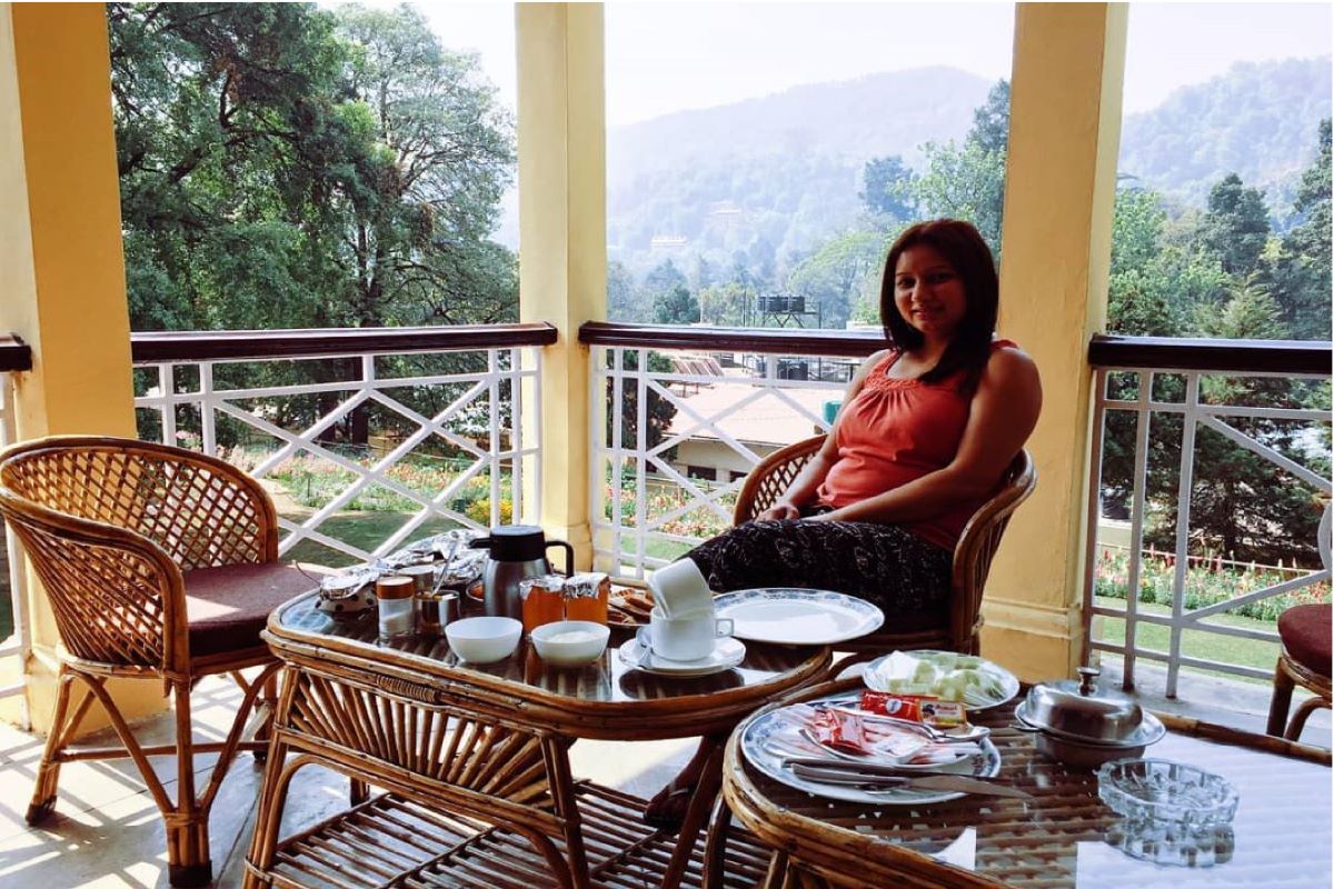 Uttarakhand Tour Gallery